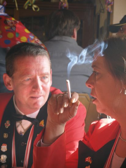 3.2.08 Umzuege Glk, Sueggerath, Prummern 093.jpg